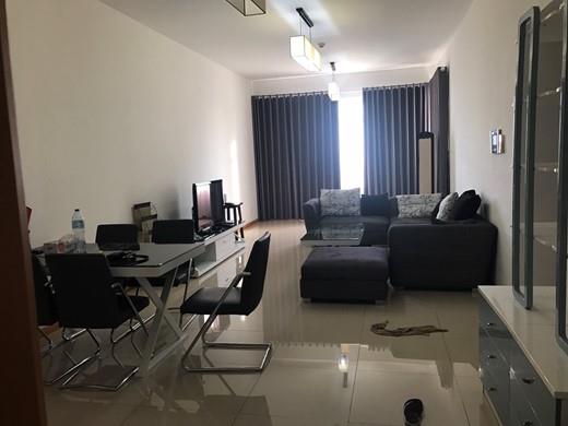 apartment for rent in binh thanh district BT101760 (3)